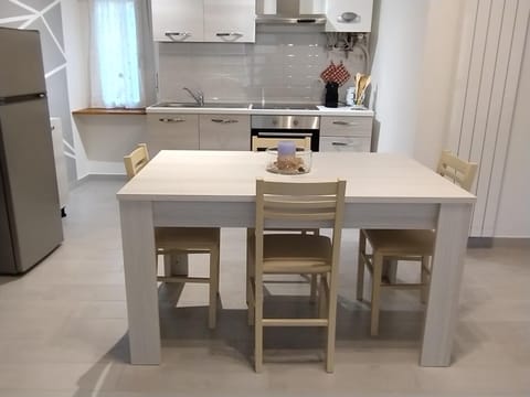 Appartamento AchiRosa House in Canton of Ticino