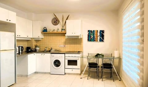 oven, stove, washing machine, dryer