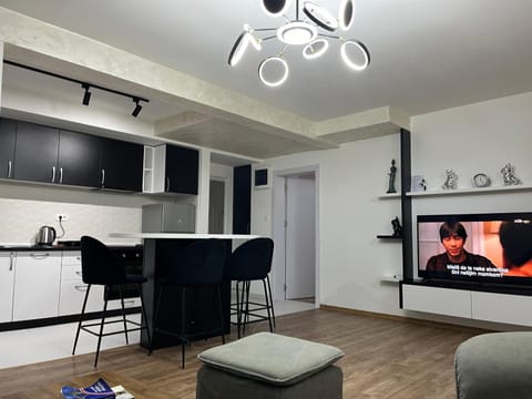 Apartmani Pejovic Apartment in Montenegro