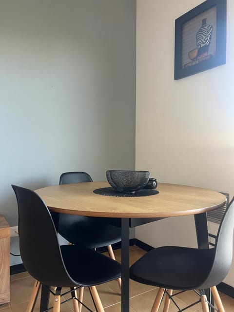 La casetta Apartment in Novara