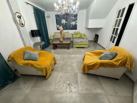 Lounge or bar