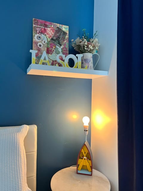 LA SOL - ensuite & seperate entrance - close to uni Vacation rental in Hamilton