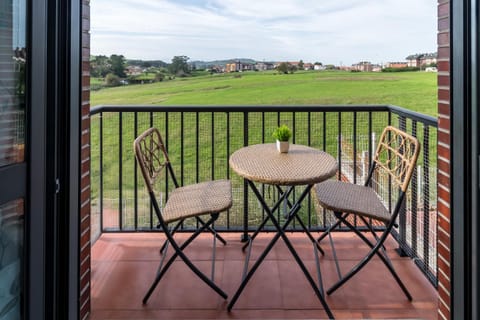 View (from property/room), Balcony/Terrace, Balcony/Terrace, Garden view, Mountain view