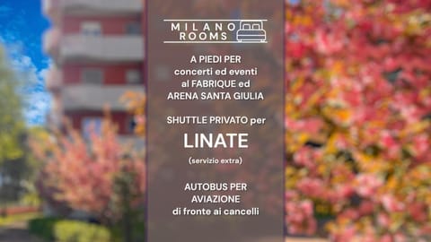 Logo/Certificate/Sign