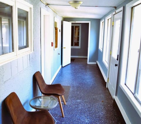 Red 4 Apartment in Grand Forks