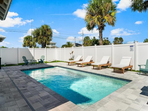 Sugar Sand Sunset House in Laguna Beach
