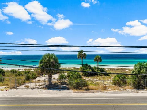 Sugar Sand Sunset House in Laguna Beach