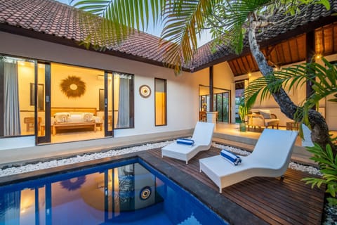 Natural landscape, Garden, Balcony/Terrace