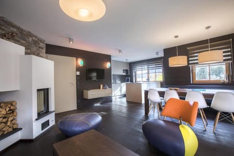 Wiesenhaus Top 1 House in Salzburgerland