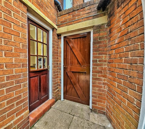 Spacious modern 3 bed home House in England