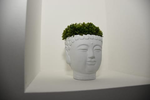 B&B Romeo2 Apartment in Bari