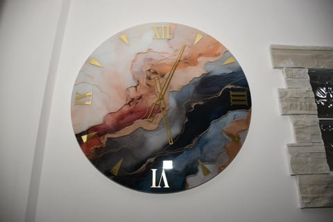 B&B Romeo2 Apartment in Bari