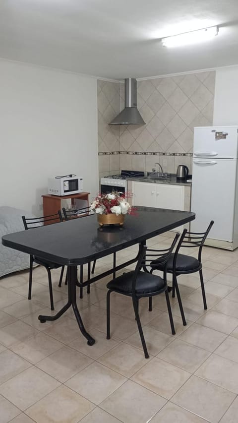 Beach, Parking, flat iron, hair dryier, heating, internet, microwave, air conditioner
