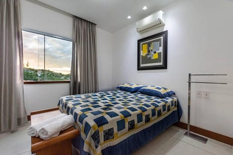 Exclusiva casa na praia de Geribá em Búzios-Joia inigualável House in Armacao dos Buzios