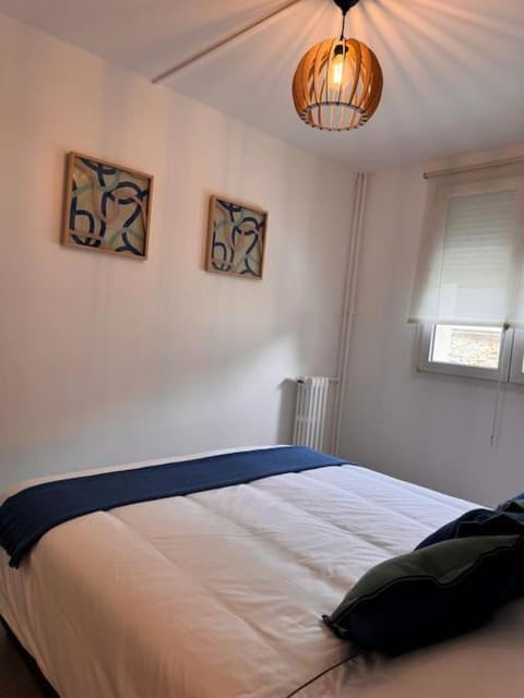 Appart premium à 5 min de l aeroport Orly Apartment in Île-de-France