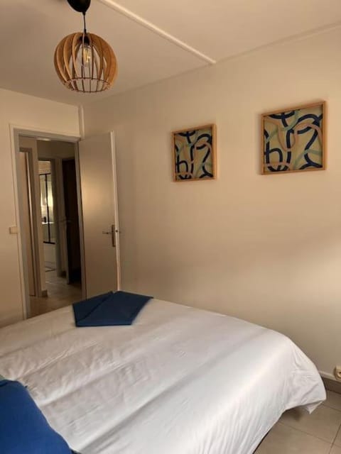 Appart premium à 5 min de l aeroport Orly Apartment in Île-de-France