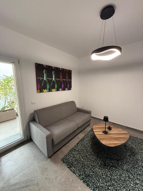 Appartamento intero in Pieno Centro Apartment in Cassino