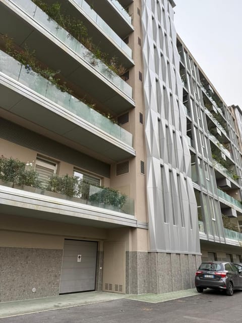 Appartamento intero in Pieno Centro Apartment in Cassino