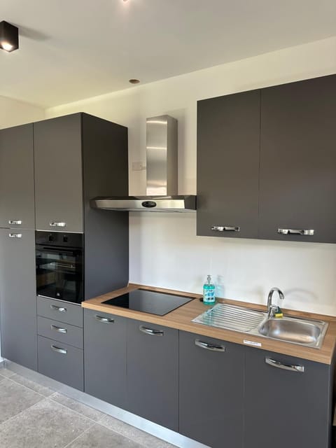 Appartamento intero in Pieno Centro Apartment in Cassino