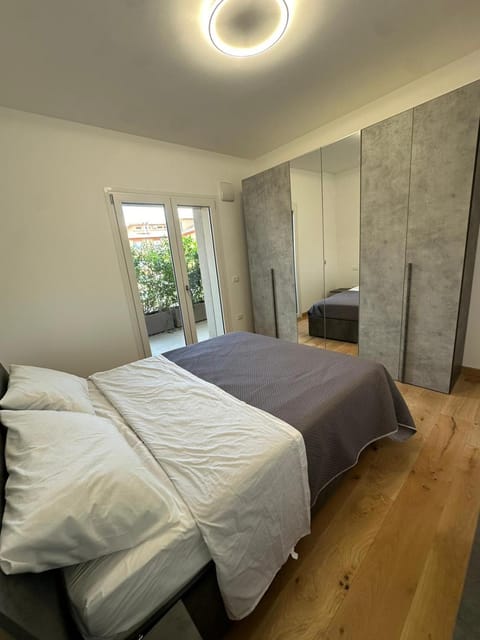 Appartamento intero in Pieno Centro Apartment in Cassino