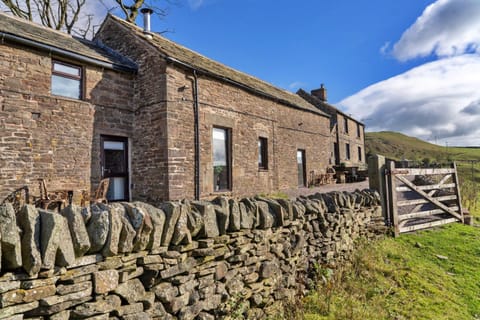 Property building, Off site