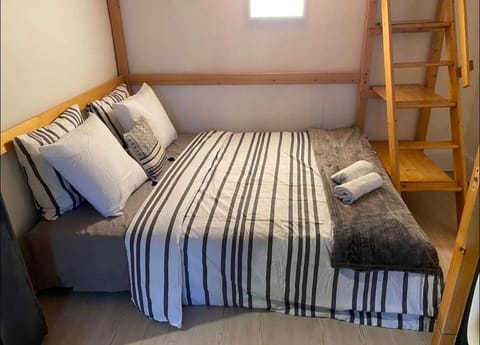 Charmant appartement Apartment in Villeurbanne