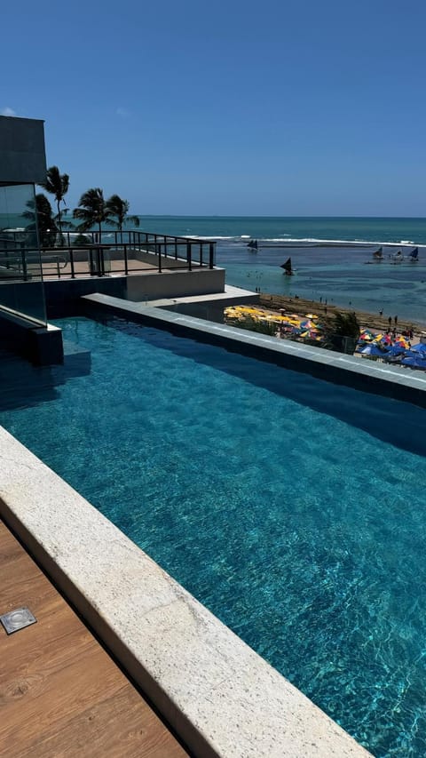 View (from property/room), Swimming pool