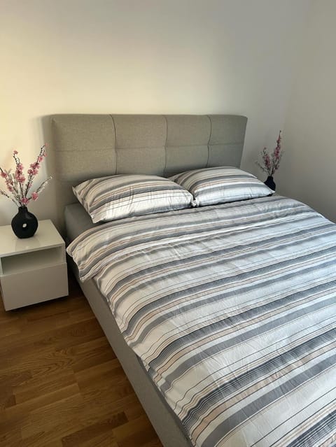 Apartmani Kastel 1 Apartment in Federation of Bosnia and Herzegovina