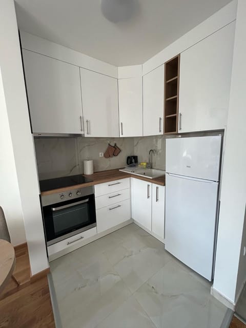 Apartmani Kastel 1 Apartment in Federation of Bosnia and Herzegovina
