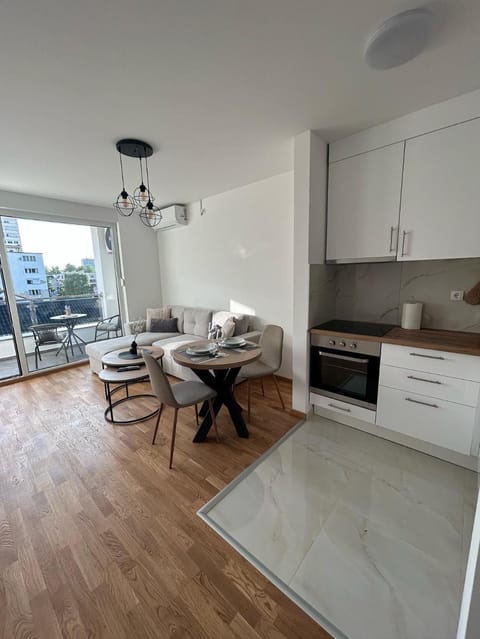 Apartmani Kastel 1 Apartment in Federation of Bosnia and Herzegovina