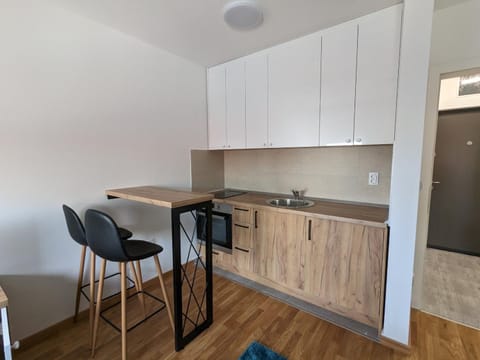 Apartmani Kastel 2 Apartment in Federation of Bosnia and Herzegovina