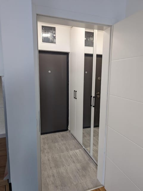 Apartmani Kastel 2 Apartment in Federation of Bosnia and Herzegovina