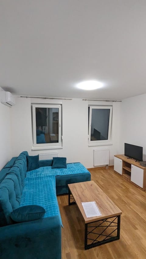 Apartmani Kastel 2 Apartment in Federation of Bosnia and Herzegovina