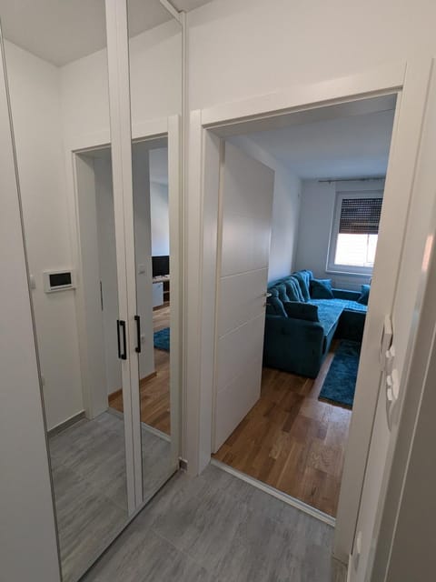 Apartmani Kastel 2 Apartment in Federation of Bosnia and Herzegovina