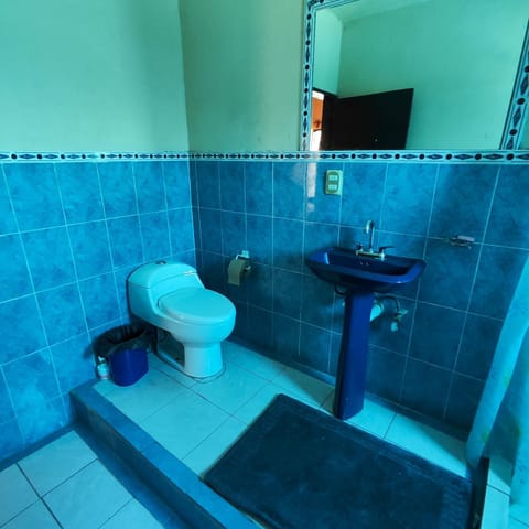 Casa Aby Vacation rental in Cuernavaca