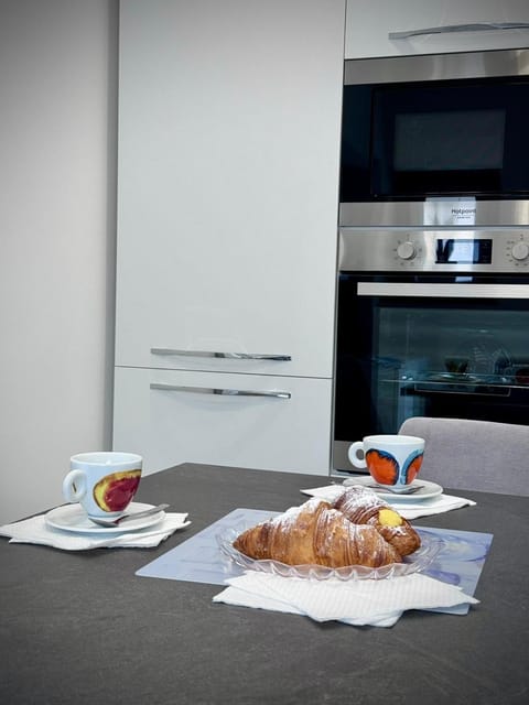 Nonno Peppe Casa Vacanze House in Province of Foggia