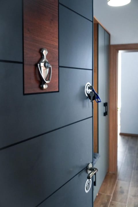 Sun City Apartment Apartment in Blagoevgrad Province