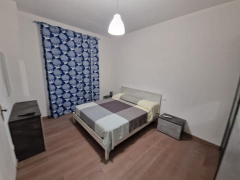 Appartamento Achille Apartment in Emilia-Romagna