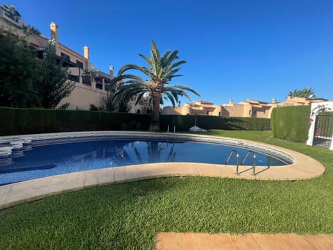 Day, Garden, Garden view, Pool view, Swimming pool, Swimming pool