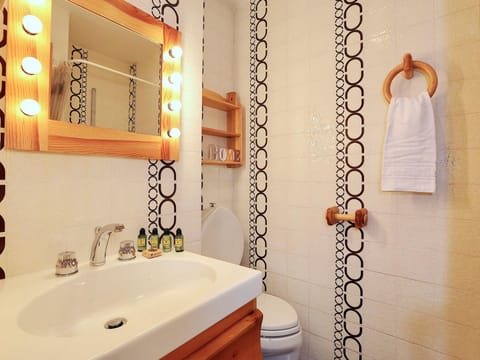 Studio ski aux pieds Courchevel 1850 - Parking, Wifi, Casier à skis - FR-1-575-223 Apartment in Saint-Bon-Tarentaise