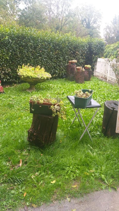 Agriturismo la Terra di Mezzo Farm Stay in Piedmont