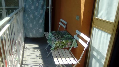 Agriturismo la Terra di Mezzo Farm Stay in Piedmont