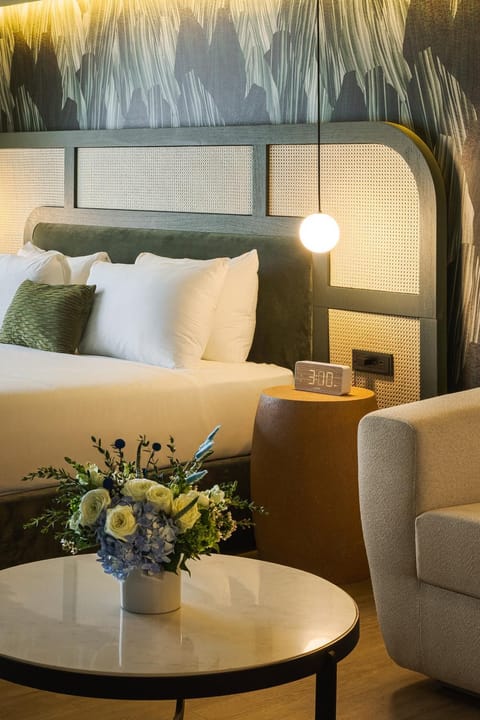 Art Deco Marela Boutique Hotel Hotel in South Beach Miami