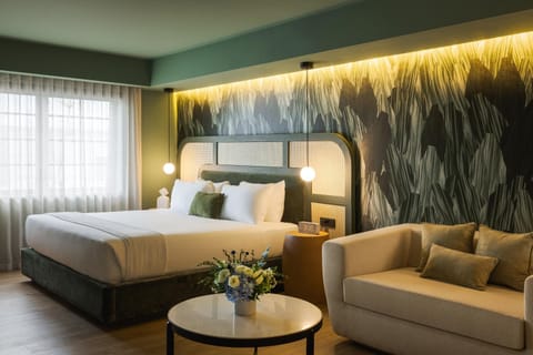 Art Deco Marela Boutique Hotel Hotel in South Beach Miami