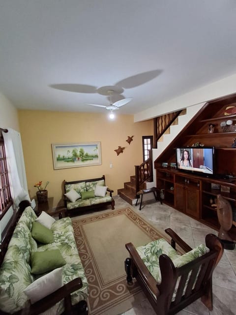 TV and multimedia, Dining area
