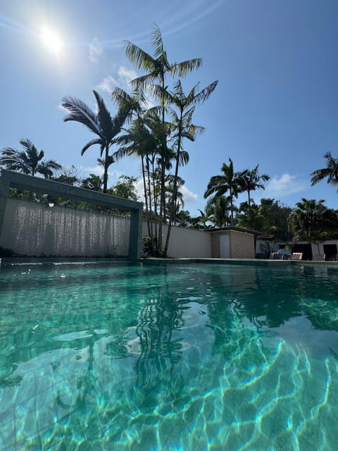 Day, Pool view, Swimming pool