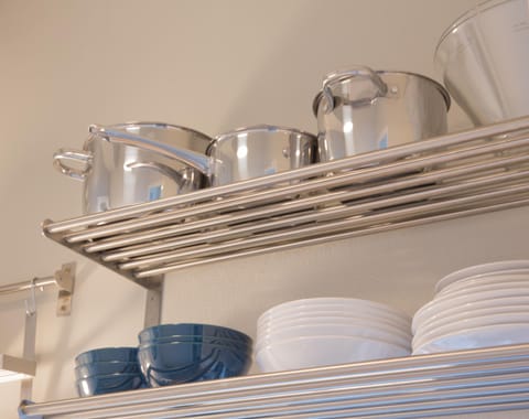 Borent Suite Apartment Apartment in Turku