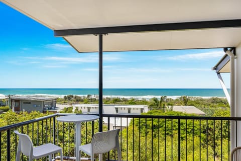 View (from property/room), Balcony/Terrace, Balcony/Terrace