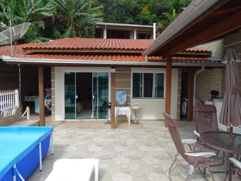Patio, View (from property/room), Balcony/Terrace, Swimming pool