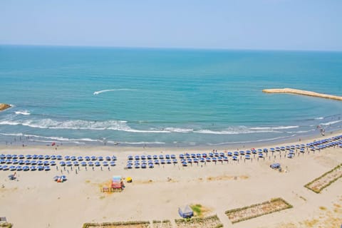 View (from property/room), Sea view